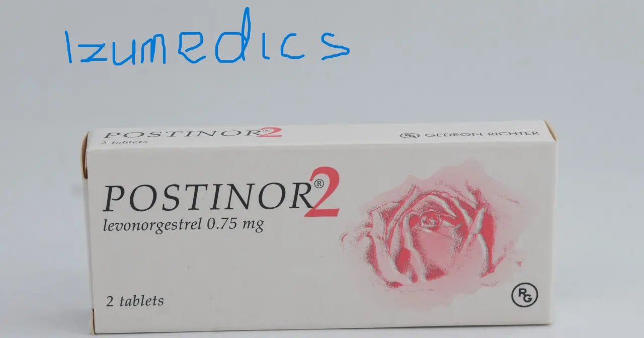 CAN EMERGENCY CONTRACEPTIVE PILLS CAUSE INFERTILITY?

This is one question many women are afraid to...