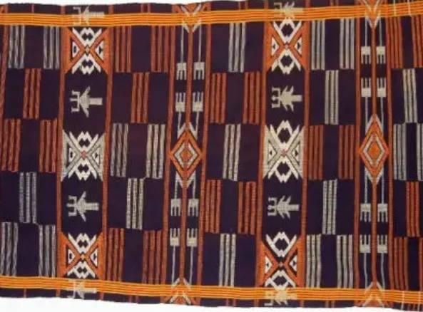 Akwete