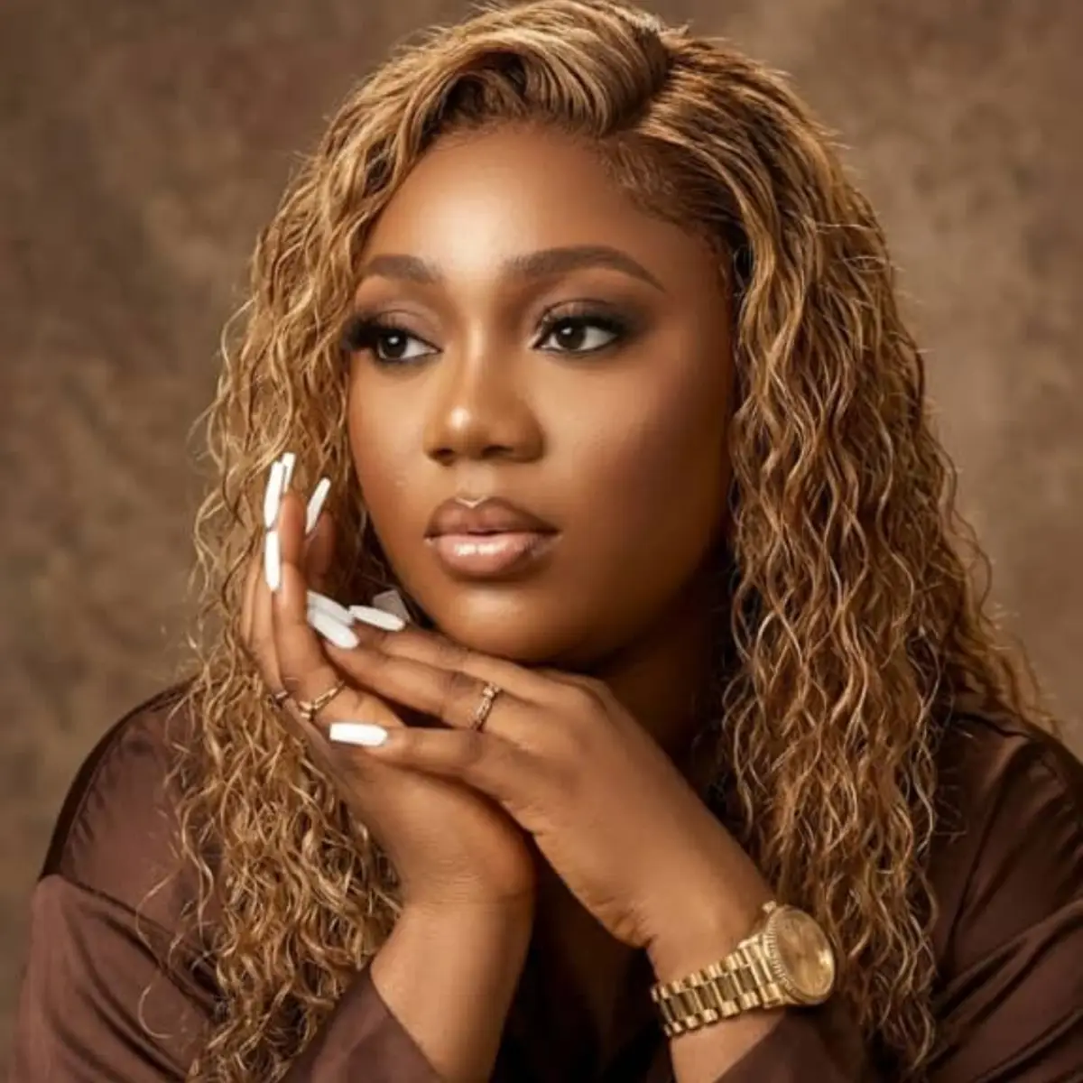 Post by Utchay Beatrice Oroma