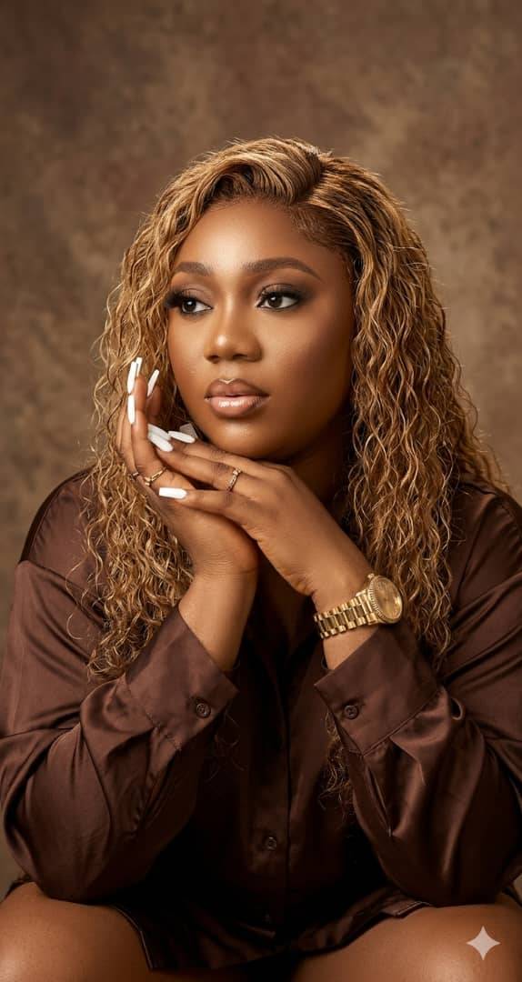 Post by Utchay Beatrice Oroma