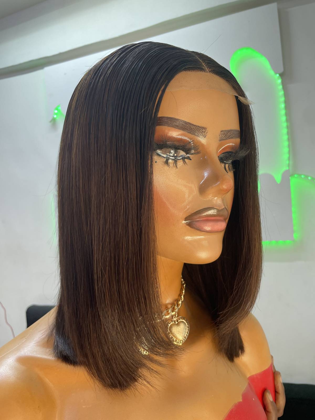 Good ๐ morning y'all
A new day for more wins โ
#mornings #thehairlab #zubby