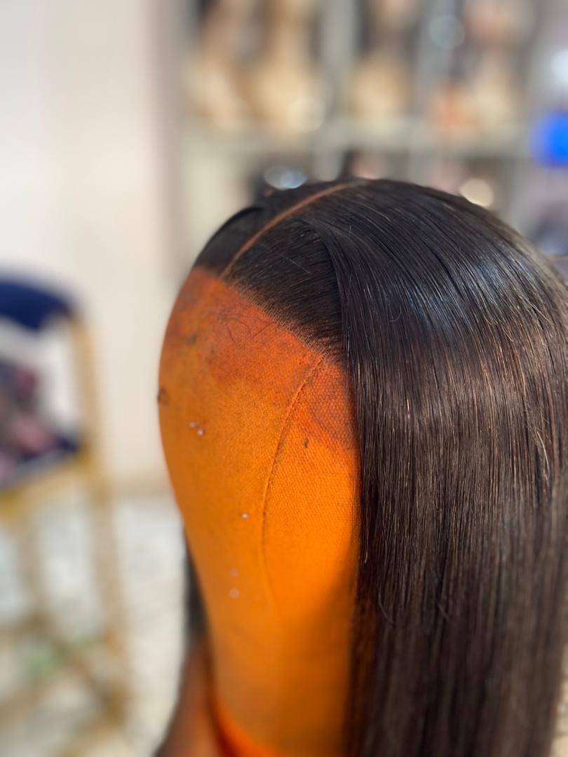 ✨styled to perfection