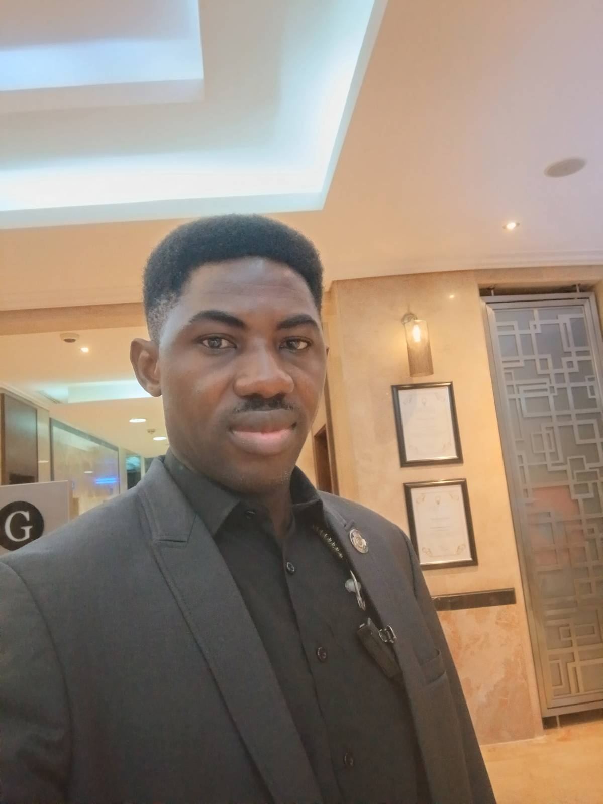 Happy Father's Day to the husband of my youth.
I honour your strength, sacrifice, devotion and love....