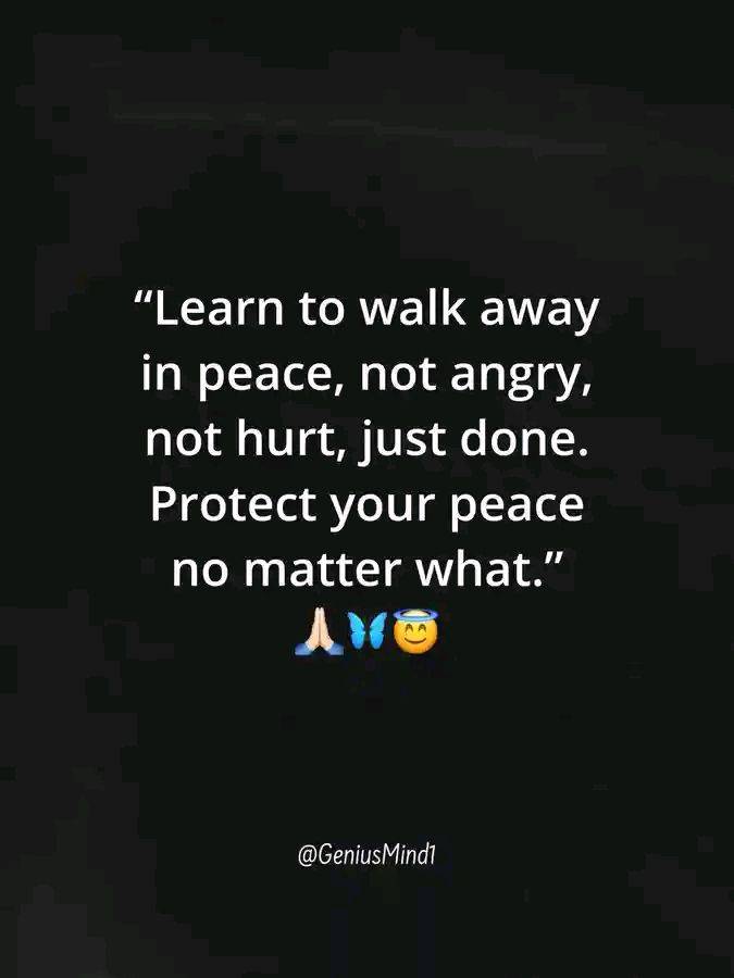 Post by Ibrahim Nafiu