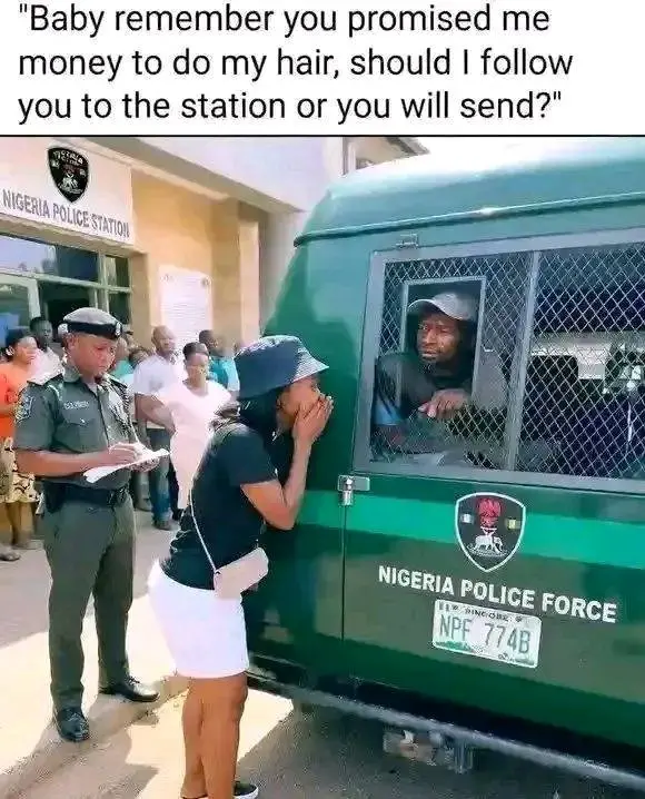 Post by Ibrahim Nafiu