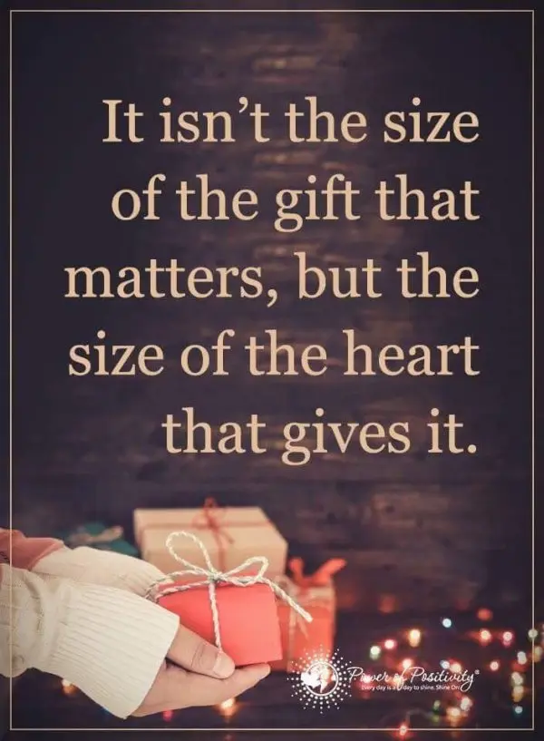 Size of the heart.... always focus...
@follow