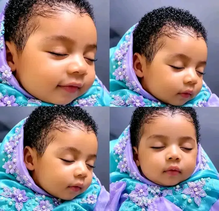 give my child a beautiful name that you know
#Trending #Viral #follow me