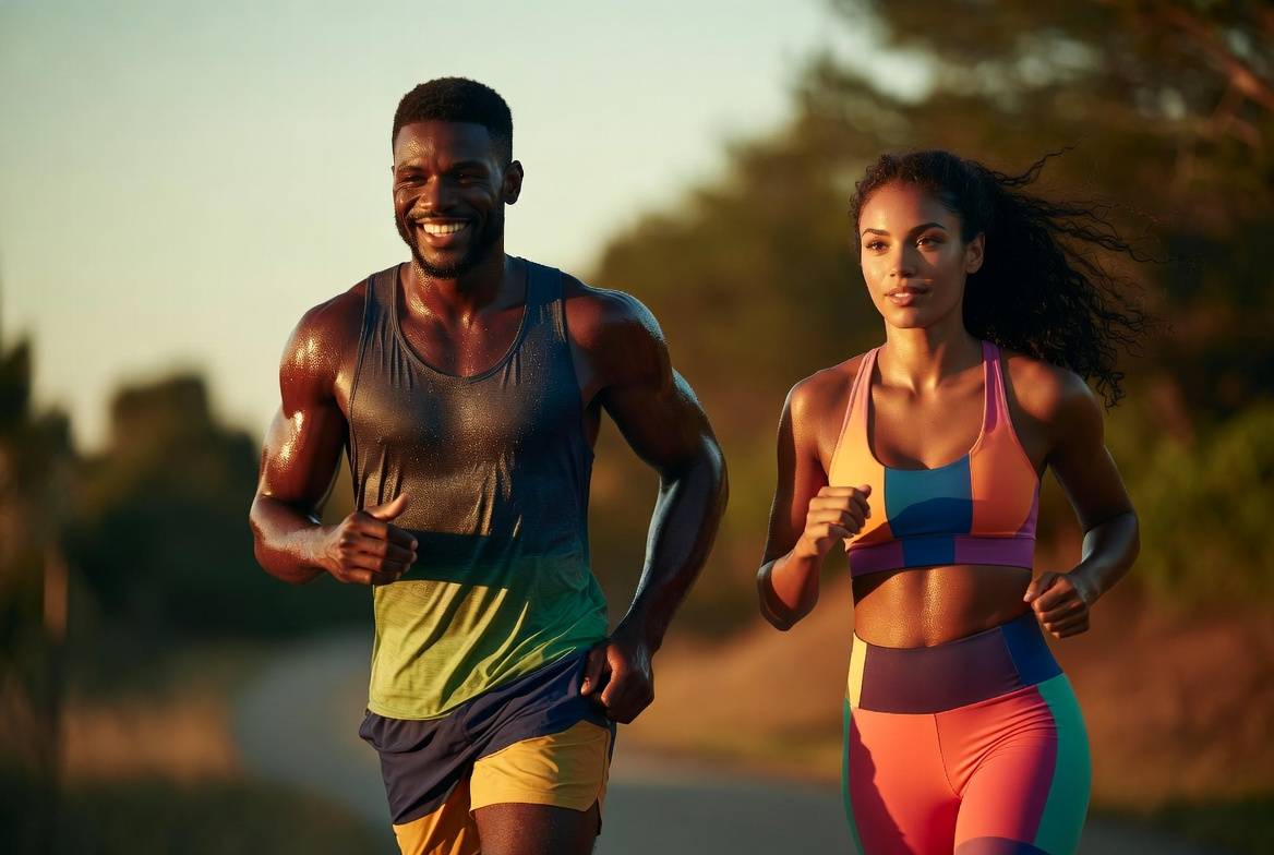 Good morning fam

Includes physical activity in your weekend schedule