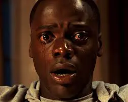 I am this shock when I get to shop after walking 5km from home and realize I left the shop key at ho...