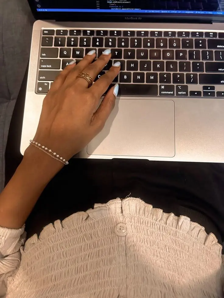 4 Million Naira Per Month Opportunity for anyone who can read and write… by training AI. 

Yes, You...