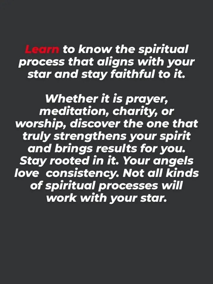 Good morning beautiful people of LeekeeLeekee..
Have you prayed this morning?
Have you declared po...