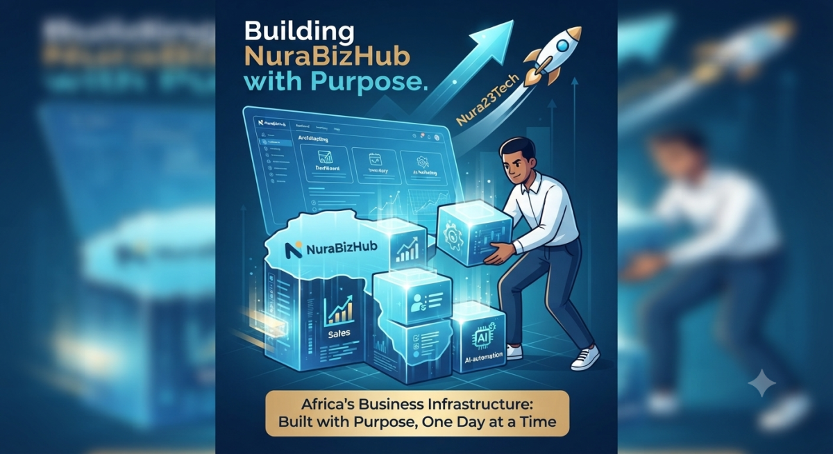 ๐ The biggest investment I'm making right now isn't money.
It's time.
Every day, I'm investing ho...
