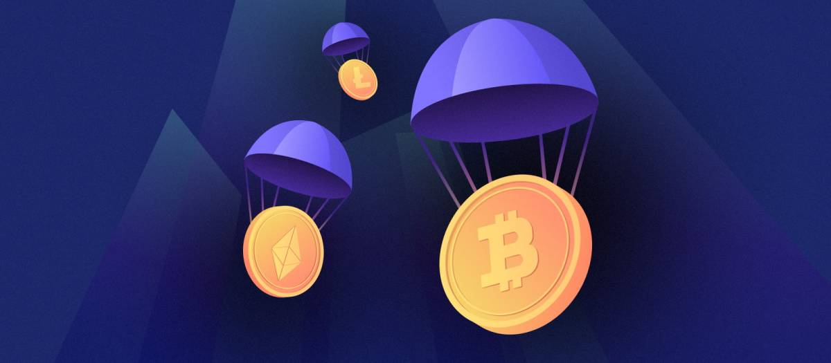 Daily routine to earn consistently from airdrop
See more here ๐๐พ
https://inspiredworlddomain.blo...