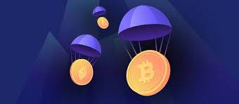 Daily routine to earn from crypto consistently
https://inspiredworlddomain.blogspot.com/2026/04/dai...