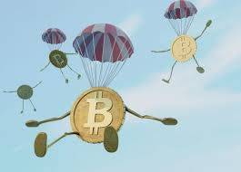 How to turn airdrop into passive income
https://inspiredworlddomain.blogspot.com/2026/04/how-to-tur...