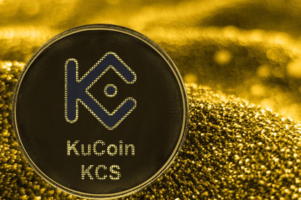 KuCoin EU Hires New AML Chief After Austria Cracks Down on Exchange Under MiCA Rules
https://inspir...