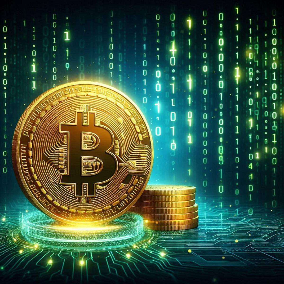 Crypro is getting reduced on x platform and it might move to others read why here ๐๐พ
https://ins...