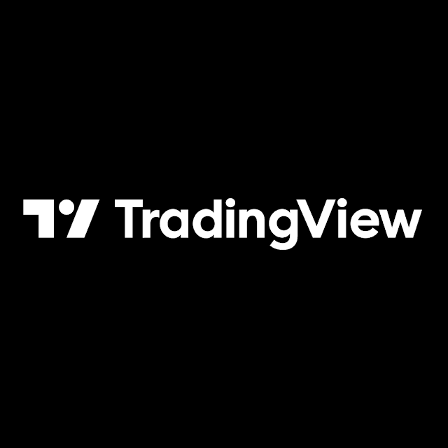 Read here ๐๐พ
https://inspiredworlddomain.blogspot.com/2024/11/top-tradingview-strategies-for.html