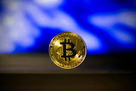 Read more here ๐๐พ
https://inspiredworlddomain.blogspot.com/2026/04/bitcoin-faces-bearish-pressure...