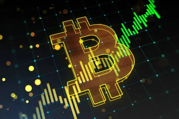 This is the secret about Bitcoin surge in coming days ๐๐พ
https://inspiredworlddomain.blogspot.com/...