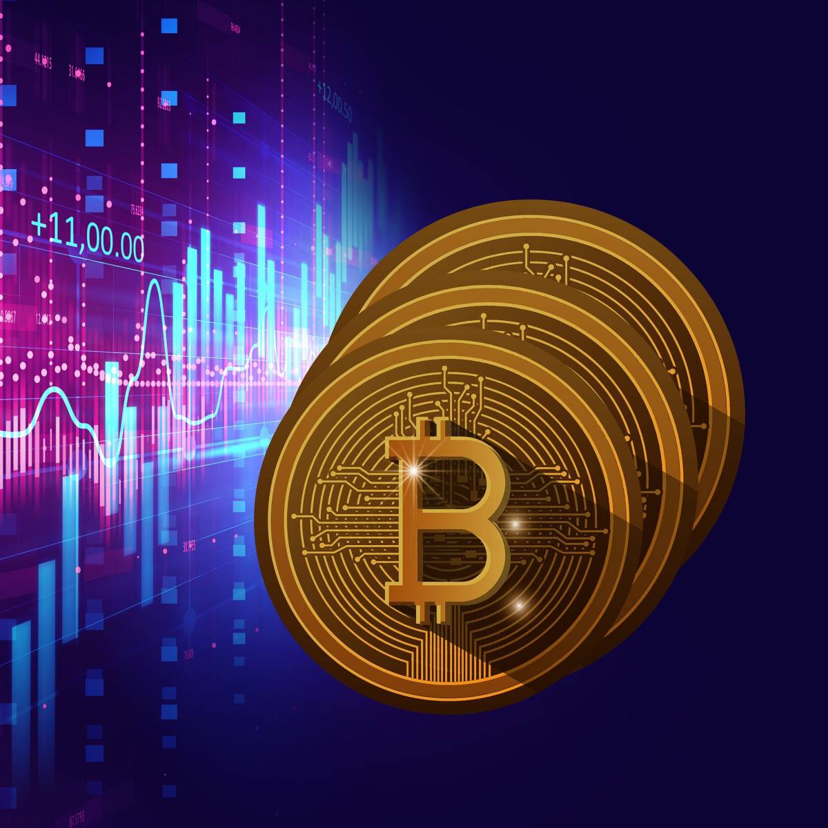 What do you think about the present state of bitcoin, this will shaompen your focus...๐๐พ
https://i...