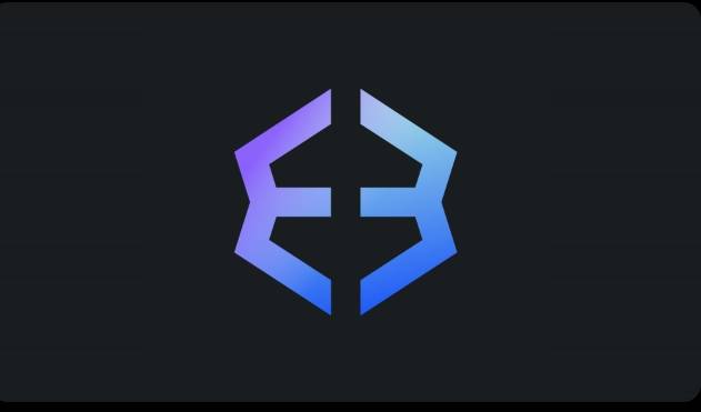 I think exodus coin will generate money if you trade it, read more here ๐๐พ
https://inspiredworld...