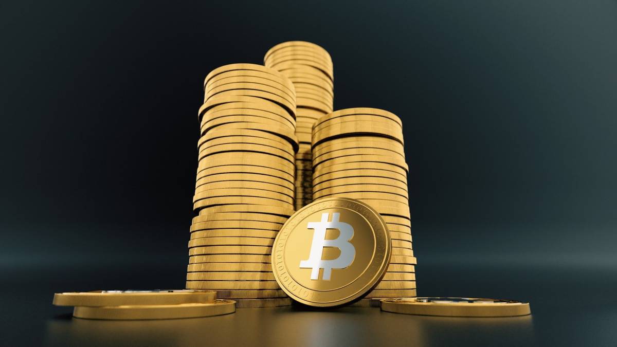 In due time, Bitcoin will surge $80k
Read more here
https://inspiredworlddomain.blogspot.com/2026/0...