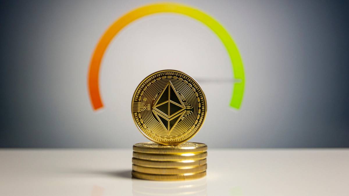 Ethereum might pump soon see here ๐๐พ
https://inspiredworlddomain.blogspot.com/2026/05/ethereum-fo...