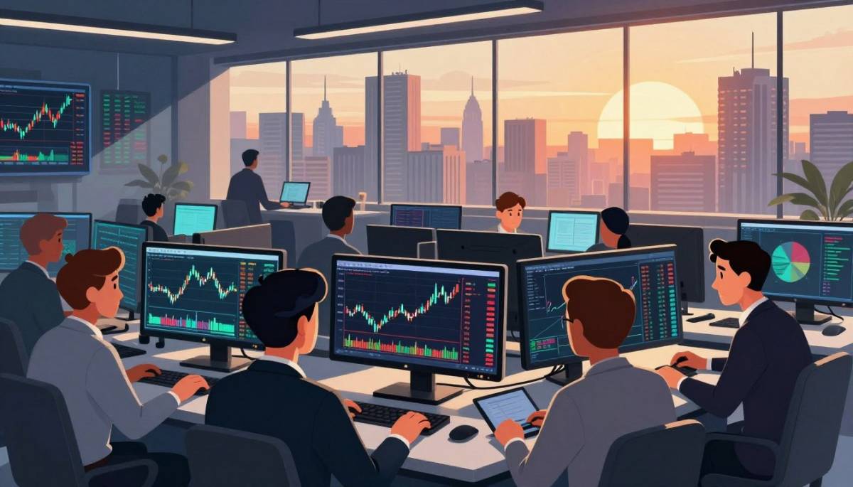 Read more here ๐๐พ
https://inspiredworlddomain.blogspot.com/2026/05/the-best-scalping-strategy-fo...
