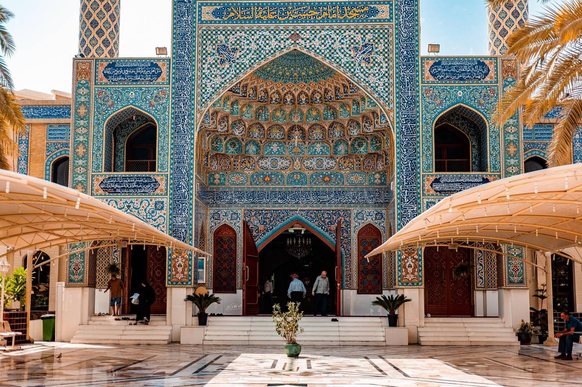 UAE is taking it's space in crypto... 

Read nore here 👇🏾 

https://inspiredworlddomain.blogspot.c...