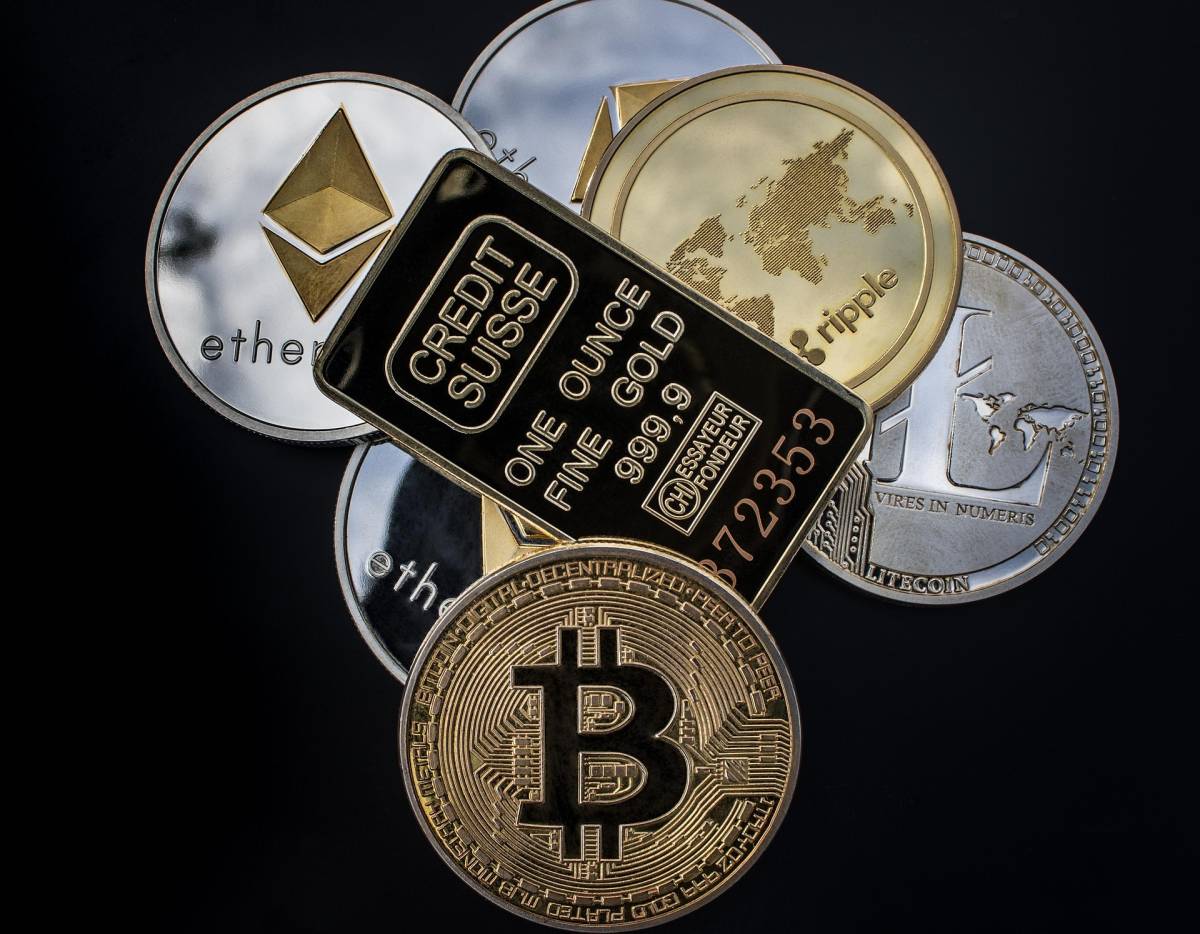 Crypto is moving...
Read more here ๐๐พ
https://inspiredworlddomain.blogspot.com/2026/05/ripple-c...