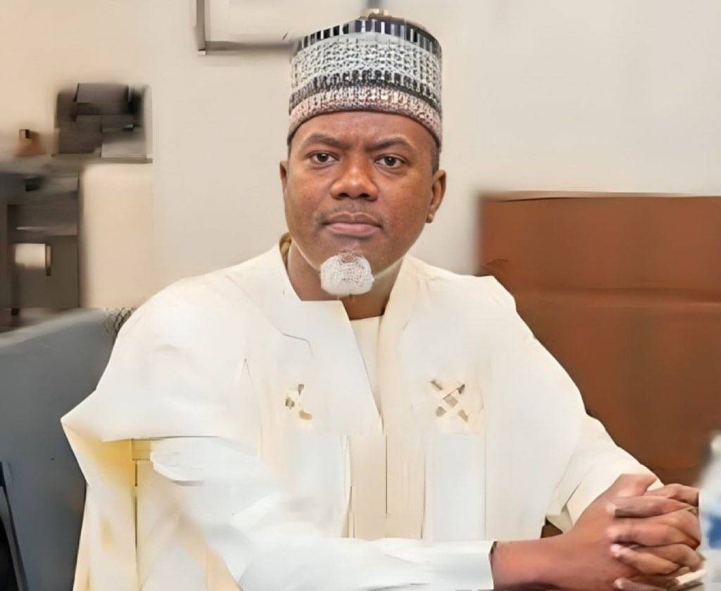 Petrol Price is three times higher in England than in Nigeria
~ Nigerian ambassador , Reno Omokri...