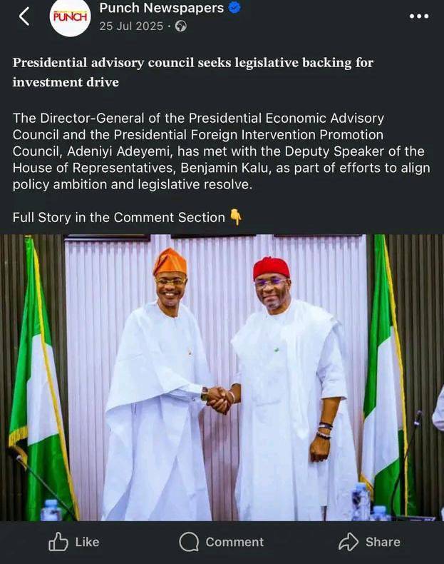 Femi gbajabiamila go explain tire.... 🤣