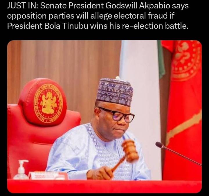 This guy is a typical example if a child not trained on how to express with wisdom... I always wonde...