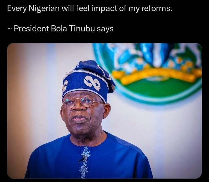 After promising us light before the election and promise never to come again if you refuse to give u...