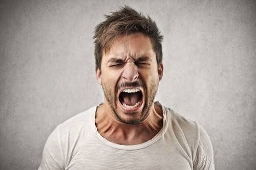 Some of you when you tell people the truth and they get angry, you start feeling they are not teacha...