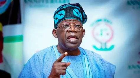 Now that Tinubu has the parliament in his Pocket what do you think will happen in his second term......