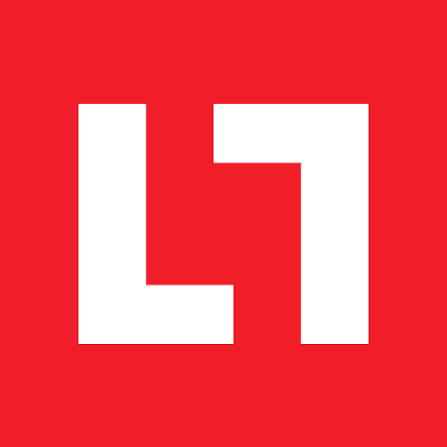 I now see that lekee lekee is beginning to get flooded with new people…
Coming to post is not the m...