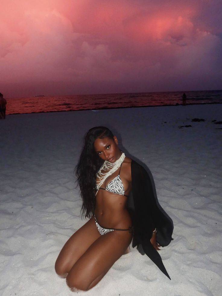 Can you allow you daughter make ayra starr her role model