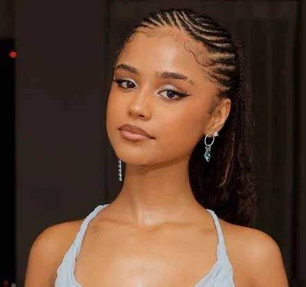 Tyla coming to perform in Nigeria is not a thing of sentiment... Tyla is not a xenophobic enabler, n...