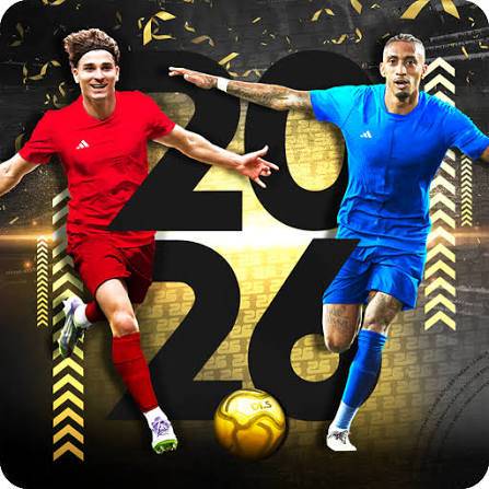 Which Position Is the Hardest to Replace?
Imagine one player gets injured forever.
Which position...