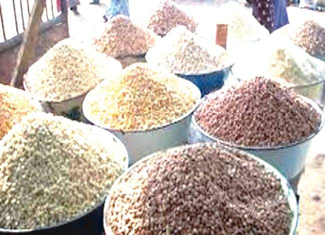 Hunger and Cost of Living
Many Nigerians say feeding their families has become one of their biggest...