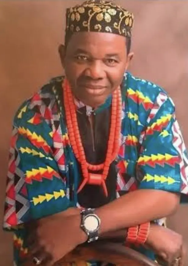 “A man can sleep with 30–40 women and still end up marrying a woman who is ready to settle down with...
