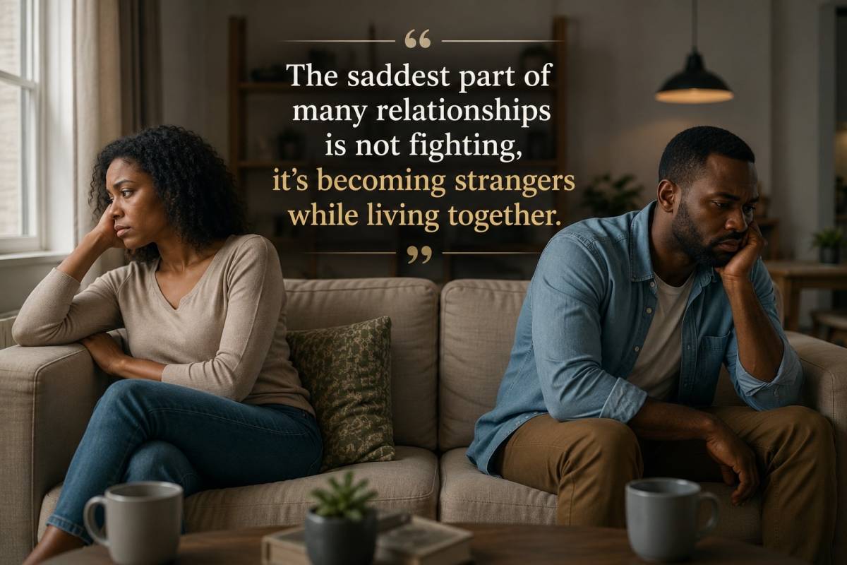 Love becomes what’s we made it to be. #love