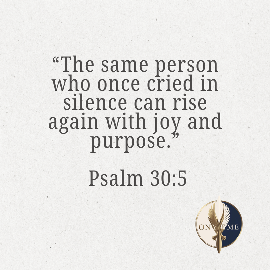 Only the living can have hope.#inspiration #positivevibes #sunday #bible