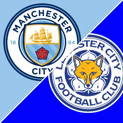 BREAKING: LEICESTER CITY COULD LAUNCH £1BILLION LEGAL CLAIM
Leicester City are reportedly consideri...