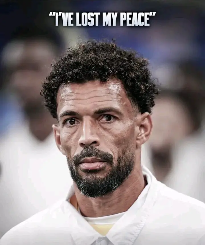 Would You Trade Your Peace for Fame? Vozinha’s Story
Fame is often seen as a dream, but Cape Verde...