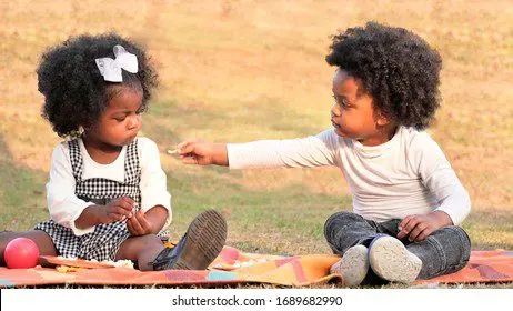 A small act of kindness can have a much bigger impact than we imagine. A simple phone call, thoughtf...