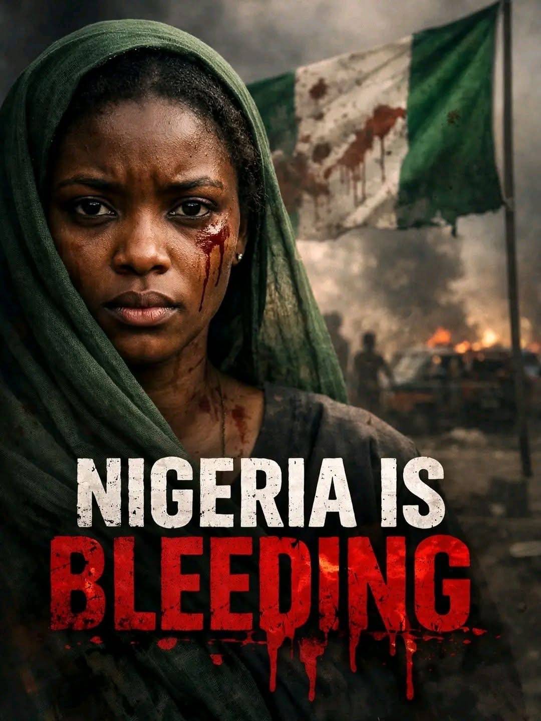 This is brutal!
Daily Trust reports that Nigeria remains World Bank’s third-largest borrower with $...