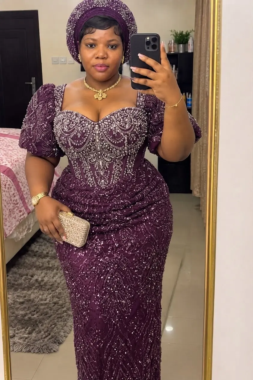 Happy blessed Sunday from my end